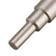 6-22mm Brazed Hole Saw Cutter Hole Puncher Tile Ceramic Glass Marble Emery Drill Bit 6-22mm Brazed Hole Saw Cutter Hole Puncher Tile Ceramic Glass Marble Emery Drill Bit