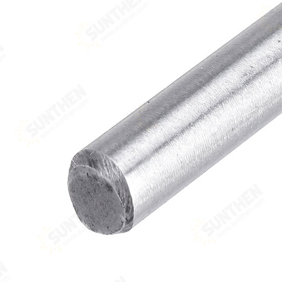 6.35/7.94/9.5/12.7mm Woodworking Square Hole Drill Bit Mortising Chisel 1/4 to 1/2 Inch 6.35/7.94/9.5/12.7mm Woodworking Square Hole Drill Bit Mortising Chisel 1/4 to 1/2 Inch