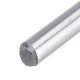 6.35/7.94/9.5/12.7mm Woodworking Square Hole Drill Bit Mortising Chisel 1/4 to 1/2 Inch 6.35/7.94/9.5/12.7mm Woodworking Square Hole Drill Bit Mortising Chisel 1/4 to 1/2 Inch