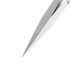 6mm Shank 0.1mm Tip 10/15/20/30/45/60 Degree Engraving Bit CNC Tool 6mm Shank 0.1mm Tip 10/15/20/30/45/60 Degree Engraving Bit CNC Tool
