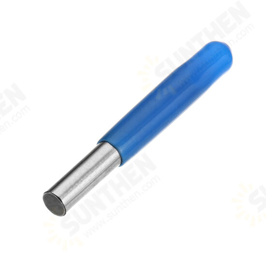 6mm Shank 0.1mm Tip 10/15/20/30/45/60 Degree Engraving Bit CNC Tool 6mm Shank 0.1mm Tip 10/15/20/30/45/60 Degree Engraving Bit CNC Tool