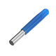 6mm Shank 0.1mm Tip 10/15/20/30/45/60 Degree Engraving Bit CNC Tool 6mm Shank 0.1mm Tip 10/15/20/30/45/60 Degree Engraving Bit CNC Tool