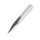 6mm Shank 0.1mm Tip 10/15/20/30/45/60 Degree Engraving Bit CNC Tool 6mm Shank 0.1mm Tip 10/15/20/30/45/60 Degree Engraving Bit CNC Tool