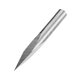 6mm Shank 0.1mm Tip 10/15/20/30/45/60 Degree Engraving Bit CNC Tool 6mm Shank 0.1mm Tip 10/15/20/30/45/60 Degree Engraving Bit CNC Tool