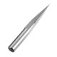 6mm Shank 0.1mm Tip 10/15/20/30/45/60 Degree Engraving Bit CNC Tool 6mm Shank 0.1mm Tip 10/15/20/30/45/60 Degree Engraving Bit CNC Tool