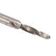 6pcs 1/8-3/8 Inch BSW Thread HSS Combination Drill Tap Bit Set Hex Shank Deburr Countersink Bits 6pcs 1/8-3/8 Inch BSW Thread HSS Combination Drill Tap Bit Set Hex Shank Deburr Countersink Bits