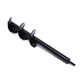 7.6x25/30/45/60cm Garden Auger Small Earth Planter Drill Bit Post Hole Digger Earth Planting Auger Drill Bit for Electric Drill 7.6x25/30/45/60cm Garden Auger Small Earth Planter Drill Bit Post Hole Digger Earth Planting Auger Drill Bit for Electric Drill
