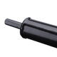 7.6x25/30/45/60cm Garden Auger Small Earth Planter Drill Bit Post Hole Digger Earth Planting Auger Drill Bit for Electric Drill 7.6x25/30/45/60cm Garden Auger Small Earth Planter Drill Bit Post Hole Digger Earth Planting Auger Drill Bit for Electric Drill