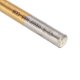 7Pcs 3-12mm Spot Drill 60 Degree Titanium Coated M42 Cobalt Chamfer Drill Location Center Bit 7Pcs 3-12mm Spot Drill 60 Degree Titanium Coated M42 Cobalt Chamfer Drill Location Center Bit