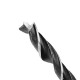7pcs HSS 5 Flute Countersink Drill Bit Set Reamer Woodworking 3-10mm Chamfer Drill Bits 7pcs HSS 5 Flute Countersink Drill Bit Set Reamer Woodworking 3-10mm Chamfer Drill Bits