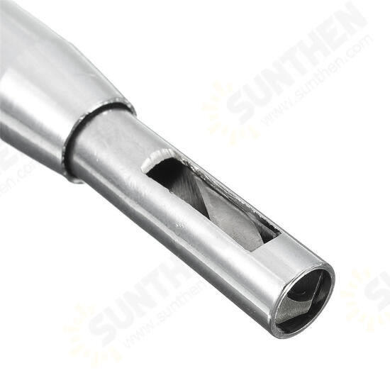 7pcs HSS Self Centering Hinge Drill Bit Door Window Cabinet Woodworking Hole Puncher 7pcs HSS Self Centering Hinge Drill Bit Door Window Cabinet Woodworking Hole Puncher