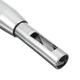 7pcs HSS Self Centering Hinge Drill Bit Door Window Cabinet Woodworking Hole Puncher 7pcs HSS Self Centering Hinge Drill Bit Door Window Cabinet Woodworking Hole Puncher
