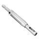 7pcs HSS Self Centering Hinge Drill Bit Door Window Cabinet Woodworking Hole Puncher 7pcs HSS Self Centering Hinge Drill Bit Door Window Cabinet Woodworking Hole Puncher