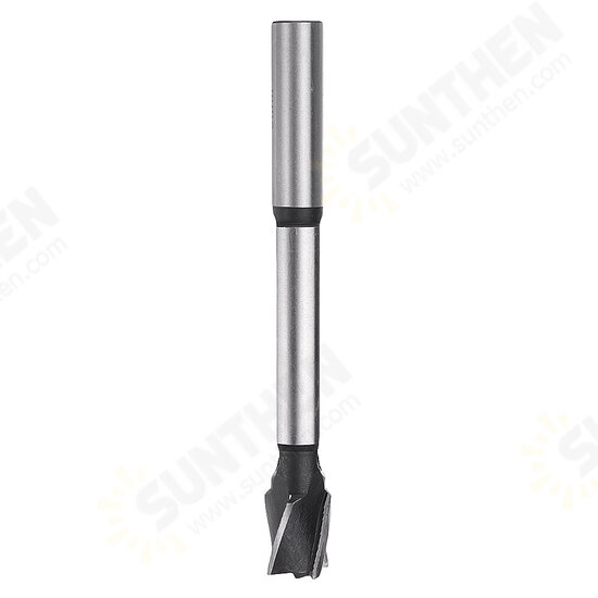 8/10/12/15mm Tenon Dowel And Plug Drill 13mm Shank Tenon Maker Tapered Woodworking Cutter 8/10/12/15mm Tenon Dowel And Plug Drill 13mm Shank Tenon Maker Tapered Woodworking Cutter