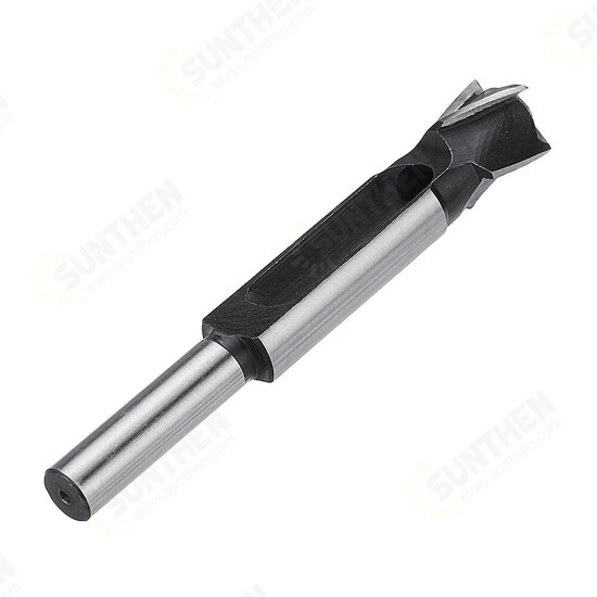8/10/12/15mm Tenon Dowel And Plug Drill 13mm Shank Tenon Maker Tapered Woodworking Cutter 8/10/12/15mm Tenon Dowel And Plug Drill 13mm Shank Tenon Maker Tapered Woodworking Cutter