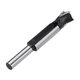 8/10/12/15mm Tenon Dowel And Plug Drill 13mm Shank Tenon Maker Tapered Woodworking Cutter 8/10/12/15mm Tenon Dowel And Plug Drill 13mm Shank Tenon Maker Tapered Woodworking Cutter