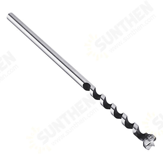 8mm-20mm Twist Drill Core for Woodworking Square Hole Drill Bit Square Auger Drill Mortising Chisel 8mm-20mm Twist Drill Core for Woodworking Square Hole Drill Bit Square Auger Drill Mortising Chisel