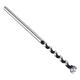 8mm-20mm Twist Drill Core for Woodworking Square Hole Drill Bit Square Auger Drill Mortising Chisel 8mm-20mm Twist Drill Core for Woodworking Square Hole Drill Bit Square Auger Drill Mortising Chisel