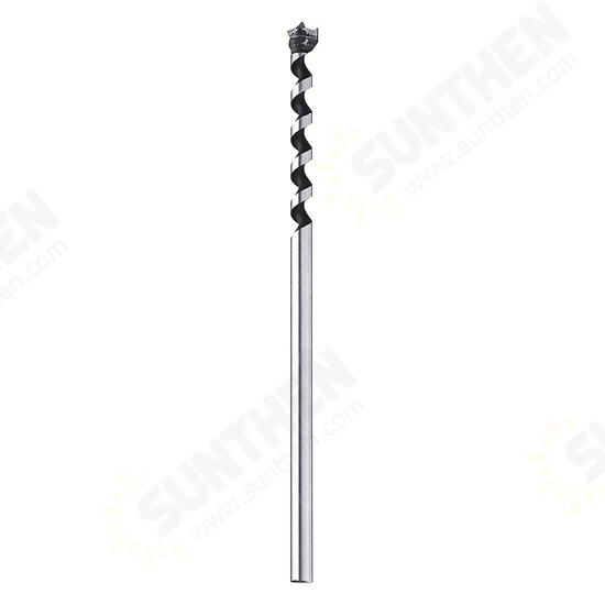 8mm-20mm Twist Drill Core for Woodworking Square Hole Drill Bit Square Auger Drill Mortising Chisel 8mm-20mm Twist Drill Core for Woodworking Square Hole Drill Bit Square Auger Drill Mortising Chisel