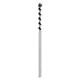 8mm-20mm Twist Drill Core for Woodworking Square Hole Drill Bit Square Auger Drill Mortising Chisel 8mm-20mm Twist Drill Core for Woodworking Square Hole Drill Bit Square Auger Drill Mortising Chisel