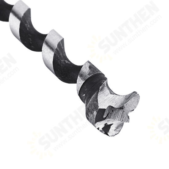 8mm-20mm Twist Drill Core for Woodworking Square Hole Drill Bit Square Auger Drill Mortising Chisel 8mm-20mm Twist Drill Core for Woodworking Square Hole Drill Bit Square Auger Drill Mortising Chisel