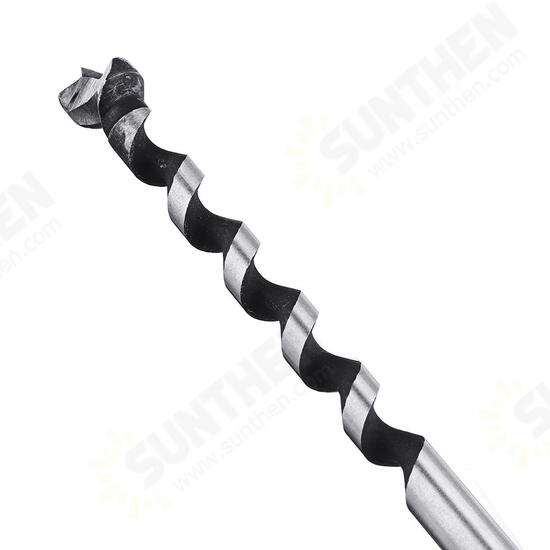 8mm-20mm Twist Drill Core for Woodworking Square Hole Drill Bit Square Auger Drill Mortising Chisel 8mm-20mm Twist Drill Core for Woodworking Square Hole Drill Bit Square Auger Drill Mortising Chisel