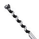 8mm-20mm Twist Drill Core for Woodworking Square Hole Drill Bit Square Auger Drill Mortising Chisel 8mm-20mm Twist Drill Core for Woodworking Square Hole Drill Bit Square Auger Drill Mortising Chisel