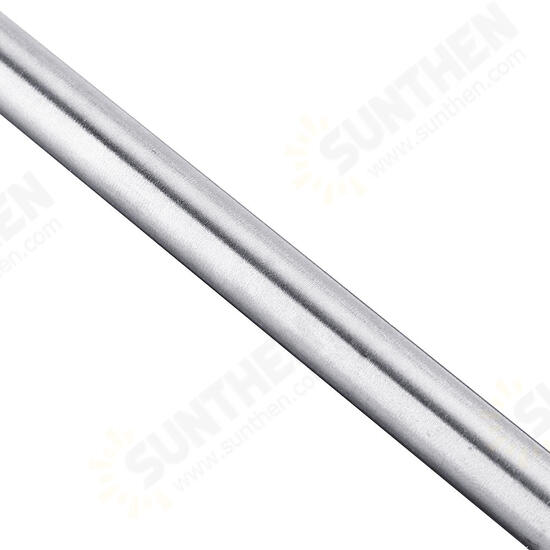 8mm-20mm Twist Drill Core for Woodworking Square Hole Drill Bit Square Auger Drill Mortising Chisel 8mm-20mm Twist Drill Core for Woodworking Square Hole Drill Bit Square Auger Drill Mortising Chisel