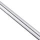 8mm-20mm Twist Drill Core for Woodworking Square Hole Drill Bit Square Auger Drill Mortising Chisel 8mm-20mm Twist Drill Core for Woodworking Square Hole Drill Bit Square Auger Drill Mortising Chisel