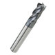 8pcs 2-12mm 4 Flutes Carbide End Mill Set Tungsten Steel Milling Cutter CNC Tool 8pcs 2-12mm 4 Flutes Carbide End Mill Set Tungsten Steel Milling Cutter CNC Tool