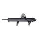 8x18/8x22cm Garden Auger Small Earth Planter Drill Bit Post Hole Digger Earth Planting Auger Drill Bit for Electric Drill 8x18/8x22cm Garden Auger Small Earth Planter Drill Bit Post Hole Digger Earth Planting Auger Drill Bit for Electric Drill