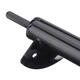 8x18/8x22cm Garden Auger Small Earth Planter Drill Bit Post Hole Digger Earth Planting Auger Drill Bit for Electric Drill 8x18/8x22cm Garden Auger Small Earth Planter Drill Bit Post Hole Digger Earth Planting Auger Drill Bit for Electric Drill
