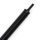 9x25/30/45/60cm Garden Auger Small Earth Planter Drill Bit Post Hole Digger Earth Planting Auger Drill Bit for Electric Drill 9x25/30/45/60cm Garden Auger Small Earth Planter Drill Bit Post Hole Digger Earth Planting Auger Drill Bit for Electric Drill