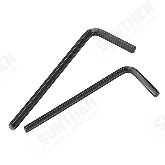 Adjustable 5PCS 15/20/25/30/35mm Forstner Drill Bit Set Titanium Coating Wood Auger Cutter Woodworking Positioning Hole Saw Cutter Hinge Hole Opener Adjustable 5PCS 15/20/25/30/35mm Forstner Drill Bit Set Titanium Coating Wood Auger Cutter Woodworking Positioning Hole Saw Cutter Hinge Hole Opener