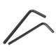 Adjustable 5PCS 15/20/25/30/35mm Forstner Drill Bit Set Titanium Coating Wood Auger Cutter Woodworking Positioning Hole Saw Cutter Hinge Hole Opener Adjustable 5PCS 15/20/25/30/35mm Forstner Drill Bit Set Titanium Coating Wood Auger Cutter Woodworking Positioning Hole Saw Cutter Hinge Hole Opener