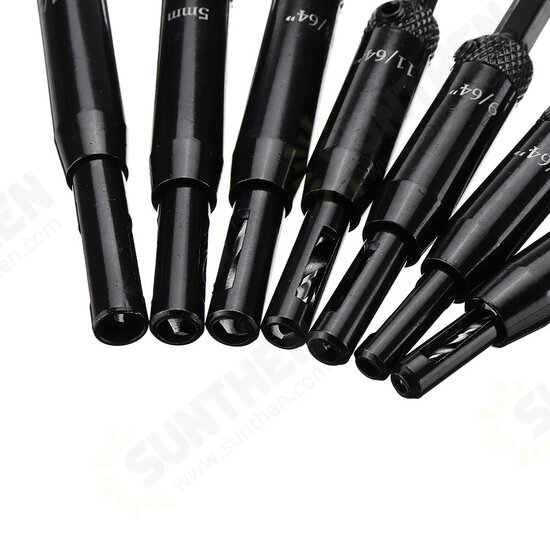 Aluminium Alloy Self Centering Door Hinges Drill Bit Hole Puncher Woodworking Reaming Tool Countersink Drill Bit Aluminium Alloy Self Centering Door Hinges Drill Bit Hole Puncher Woodworking Reaming Tool Countersink Drill Bit