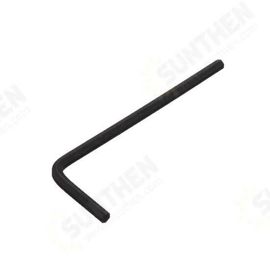 Aluminium Alloy Self Centering Door Hinges Drill Bit Hole Puncher Woodworking Reaming Tool Countersink Drill Bit Aluminium Alloy Self Centering Door Hinges Drill Bit Hole Puncher Woodworking Reaming Tool Countersink Drill Bit