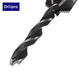 DB-C3 4pcs 5 Flute Countersink Drill Bits Reamer Woodworking Chamfer 3mm-6mm DB-C3 4pcs 5 Flute Countersink Drill Bits Reamer Woodworking Chamfer 3mm-6mm