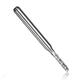 DB-M10 10pcs 3.175x2mm Carbide End Mill Engraving Bits for CNC PCB Machinery Rotary Burrs DB-M10 10pcs 3.175x2mm Carbide End Mill Engraving Bits for CNC PCB Machinery Rotary Burrs