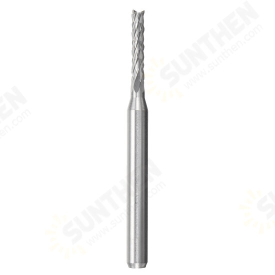 DB-M8 10pcs 0.8-3mm Carbide PCB Drill Bits Engraving Milling Cutter for CNC Rotary Burrs DB-M8 10pcs 0.8-3mm Carbide PCB Drill Bits Engraving Milling Cutter for CNC Rotary Burrs