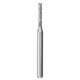 DB-M8 10pcs 0.8-3mm Carbide PCB Drill Bits Engraving Milling Cutter for CNC Rotary Burrs DB-M8 10pcs 0.8-3mm Carbide PCB Drill Bits Engraving Milling Cutter for CNC Rotary Burrs