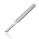 DB-M8 10pcs 0.8-3mm Carbide PCB Drill Bits Engraving Milling Cutter for CNC Rotary Burrs DB-M8 10pcs 0.8-3mm Carbide PCB Drill Bits Engraving Milling Cutter for CNC Rotary Burrs