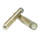 Diamond Coated Drill Bit 6/8/10/12mm Dry Drilling for Glass Marble Granite Ceramics Hole Cutter Diamond Core Bit