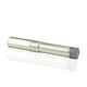 Diamond Coated Drill Bit 6/8/10/12mm Dry Drilling for Glass Marble Granite Ceramics Hole Cutter Diamond Core Bit Diamond Coated Drill Bit 6/8/10/12mm Dry Drilling for Glass Marble Granite Ceramics Hole Cutter Diamond Core Bit