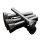 Double Groove Alloy Rotary Boring Tool Tungsten Steel Wood Carving N-type Inverted Cone Milling Cutter Grinding Head Double Groove Alloy Rotary Boring Tool Tungsten Steel Wood Carving N-type Inverted Cone Milling Cutter Grinding Head