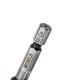 HRC89 M3-M10 Combination Drill Tap Bit Set TiAlN Coated Deburr Countersink Drill Bits HRC89 M3-M10 Combination Drill Tap Bit Set TiAlN Coated Deburr Countersink Drill Bits