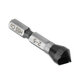 HRC89 TiAlN Countersink Drill Bit M35 Cobalt Deburring Chamfer Drill Bit 2-5/5-10/10-15mm HRC89 TiAlN Countersink Drill Bit M35 Cobalt Deburring Chamfer Drill Bit 2-5/5-10/10-15mm