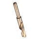 HSS-Co Cobalt Reduced Shank Drill Bit M35 13.5-30mm HSS Drill Bit 1/2 Inch Shank for Wood Metal Stainless Steel Drilling HSS-Co Cobalt Reduced Shank Drill Bit M35 13.5-30mm HSS Drill Bit 1/2 Inch Shank for Wood Metal Stainless Steel Drilling