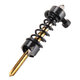 HSS Deburring Tap Chamfer Tool Tapping Chamfering Burr Removal Tools Screw Tap