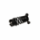 M69  + $2.00 